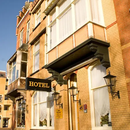 Hotel Excelsior-3