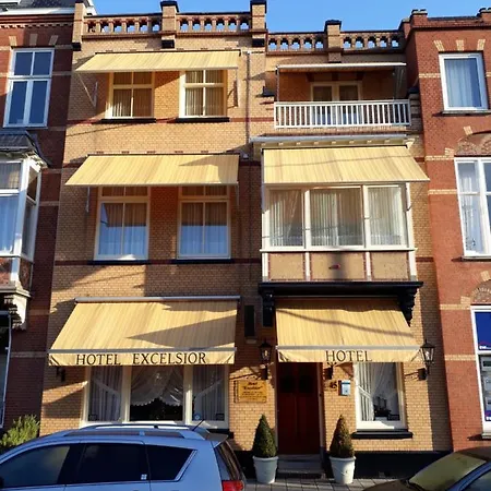 Hotel Excelsior-2
